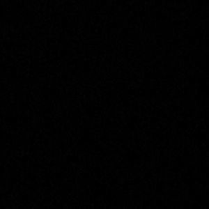 Meet your Posher, Iesha